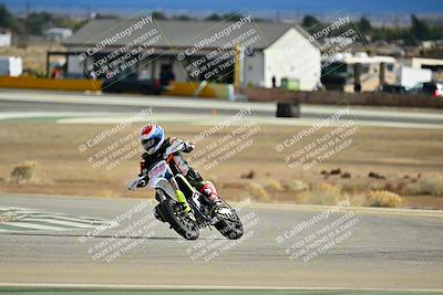 media/Nov-22-2025-2WTD (Sat) [[7eb050eb5f]]/B Group/Session 4 (Turn 9)/